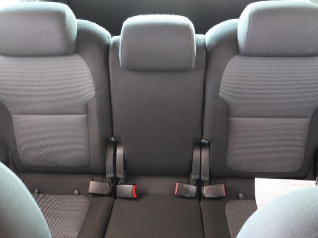 Škoda Yeti  2.0 TDI 
