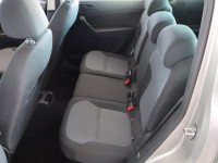 Škoda Yeti  2.0 TDI 