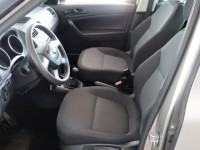 Škoda Yeti  2.0 TDI 