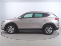 Hyundai Tucson  1.6 GDI 