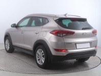 Hyundai Tucson  1.6 GDI 