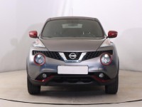 Nissan Juke  1.2 DIG-T 