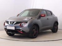 Nissan Juke  1.2 DIG-T 