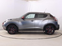 Nissan Juke  1.2 DIG-T 