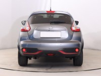 Nissan Juke  1.2 DIG-T 
