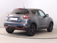 Nissan Juke  1.2 DIG-T 