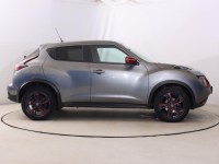 Nissan Juke  1.2 DIG-T 