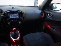 Nissan Juke  1.2 DIG-T 