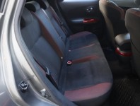 Nissan Juke  1.2 DIG-T 