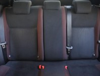 Nissan Juke  1.2 DIG-T 