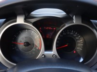 Nissan Juke  1.2 DIG-T 