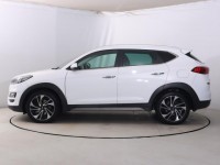 Hyundai Tucson  2.0 CRDi Premium
