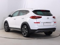 Hyundai Tucson  2.0 CRDi Premium