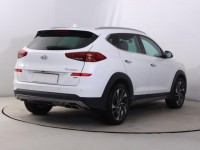 Hyundai Tucson  2.0 CRDi Premium