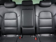 Hyundai Tucson  2.0 CRDi Premium