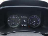 Hyundai Tucson  2.0 CRDi Premium