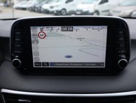 Hyundai Tucson  2.0 CRDi Premium