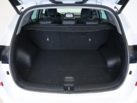 Hyundai Tucson  2.0 CRDi Premium