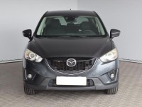 Mazda CX-5  2.2 Skyactiv-D 
