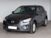Mazda CX-5  2.2 Skyactiv-D 