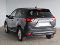 Mazda CX-5  2.2 Skyactiv-D 