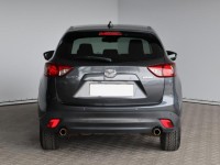 Mazda CX-5  2.2 Skyactiv-D 