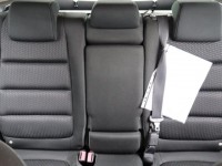 Mazda CX-5  2.2 Skyactiv-D 
