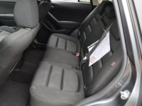 Mazda CX-5  2.2 Skyactiv-D 