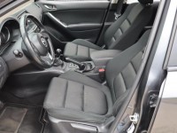 Mazda CX-5  2.2 Skyactiv-D 
