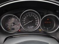 Mazda CX-5  2.2 Skyactiv-D 
