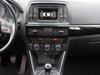 Mazda CX-5  2.2 Skyactiv-D 