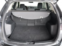 Mazda CX-5  2.2 Skyactiv-D 