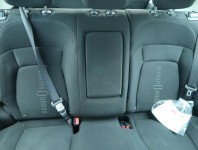 Kia Sportage  1.7 CRDi 