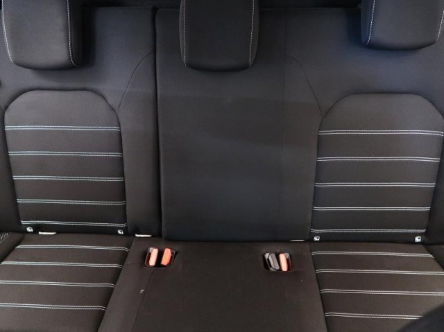 Dacia Duster  1.6 SCe Prestige