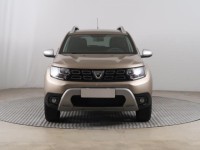 Dacia Duster  1.6 SCe Prestige