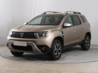 Dacia Duster  1.6 SCe Prestige