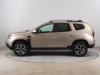 Dacia Duster  1.6 SCe Prestige