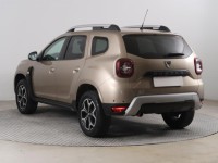 Dacia Duster  1.6 SCe Prestige