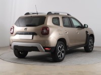 Dacia Duster  1.6 SCe Prestige