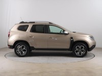 Dacia Duster  1.6 SCe Prestige