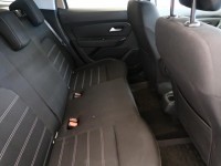 Dacia Duster  1.6 SCe Prestige
