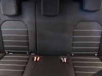 Dacia Duster  1.6 SCe Prestige