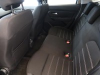 Dacia Duster  1.6 SCe Prestige