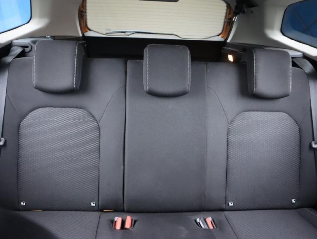 Dacia Duster  1.0 TCe 