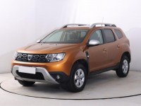 Dacia Duster  1.0 TCe 