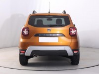 Dacia Duster  1.0 TCe 