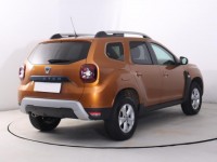 Dacia Duster  1.0 TCe 