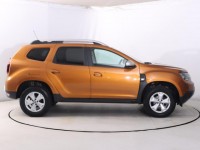 Dacia Duster  1.0 TCe 