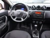 Dacia Duster  1.0 TCe 