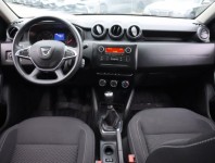 Dacia Duster  1.0 TCe 